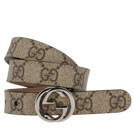 gucci kids belts|swag gucci belt for kids.